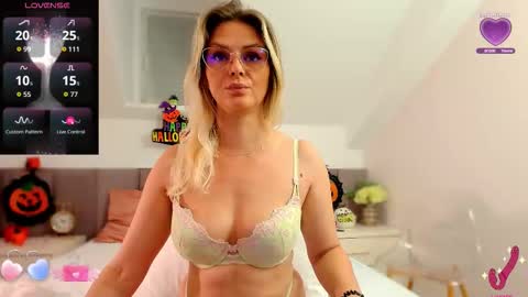 cassidyanne online show from October 6, 5:02 am