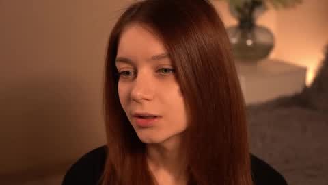 Cassie online show from January 11, 3:28 pm