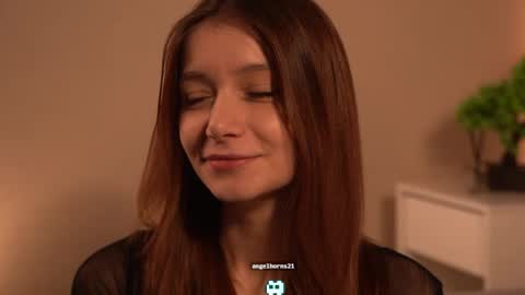 Cassie online show from March 10, 4:33 pm