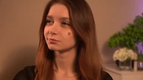 Cassie online show from May 27, 4:48 pm