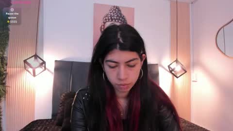 cassie_bloom online show from January 14, 7:41 pm