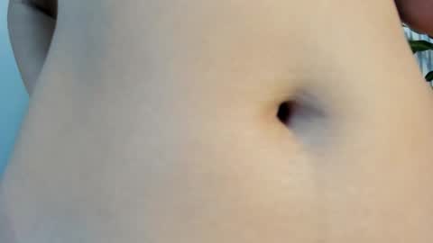 Cassie Jones online show from February 21, 6:36 am