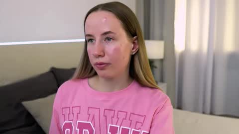 Cassie online show from October 13, 10:01 pm