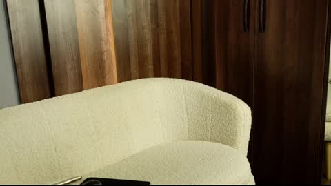 CassieHilton online show from April 2, 10:07 pm