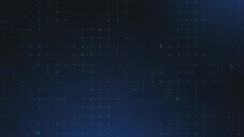 CassieJonas online show from February 17, 3:36 am