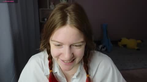 Cassie online show from December 4, 5:11 pm