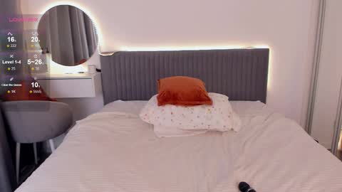 Angel 3 online show from November 1, 12:42 pm