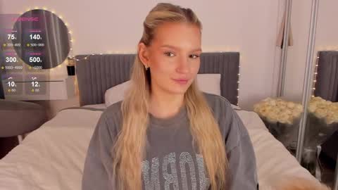 Angel 3 online show from March 29, 10:47 am