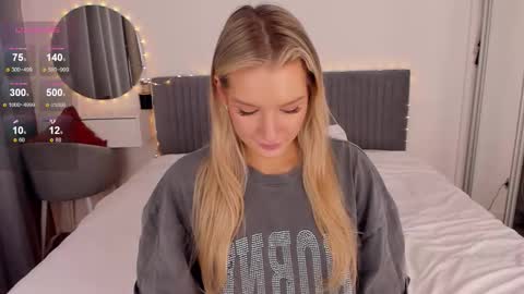 Angel 3 online show from February 9, 1:46 pm