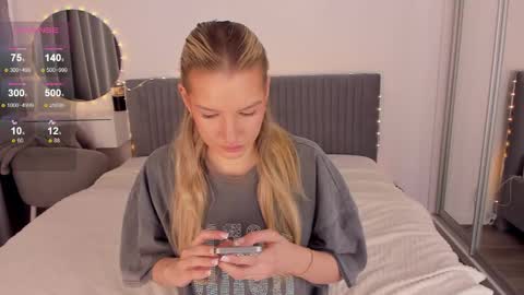 Angel 3 online show from April 16, 8:36 am