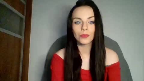 Cassie online show from February 22, 6:17 am