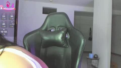 Cassandra online show from September 25, 8:02 am