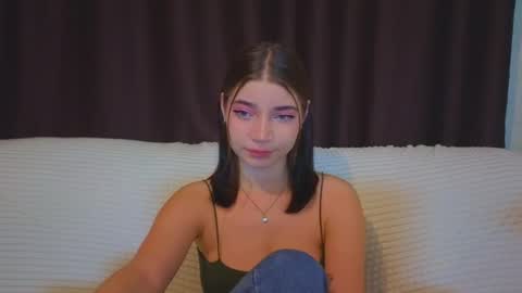 cassjonn online show from January 29, 7:00 pm