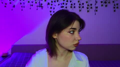 cassjonn online show from March 5, 4:58 pm