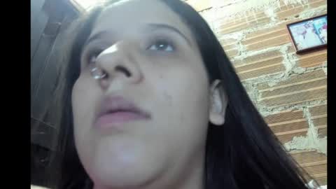 cassy91 online show from June 19, 2:38 am