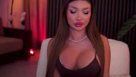 Cassye online show from September 28, 6:46 pm