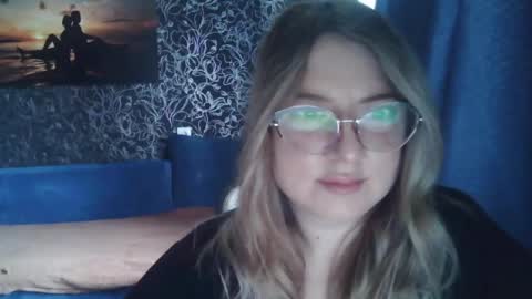 casual__vibes online show from April 16, 9:53 am