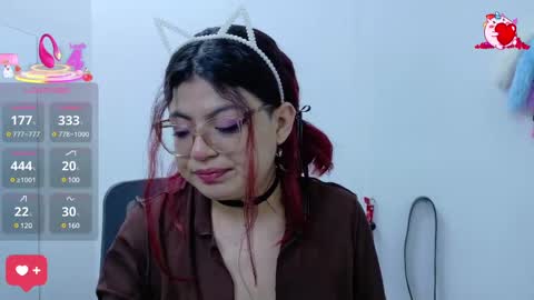 Cata online show from March 11, 12:28 pm