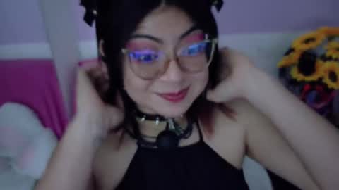 Cata online show from January 5, 5:27 pm