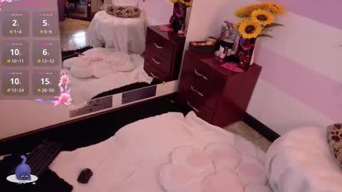 Cata online show from March 24, 5:18 pm