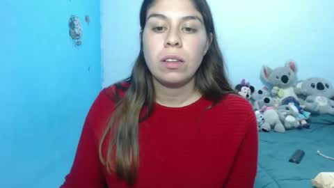 cata online show from November 22, 1:19 am