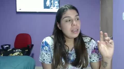 cata online show from April 10, 11:55 pm