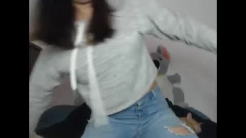 cata online show from May 28, 9:45 pm