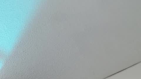 Cata  online show from March 6, 5:02 am