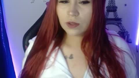 Cata  online show from September 14, 5:16 am