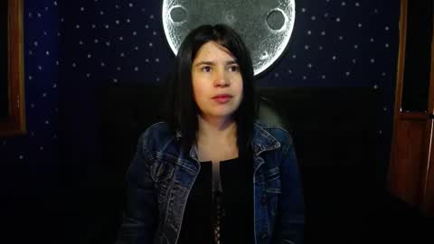 cata black online show from March 14, 11:55 am