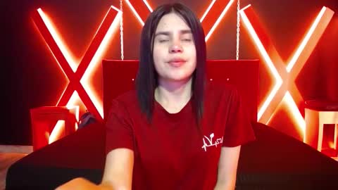 cata black online show from February 10, 1:03 pm