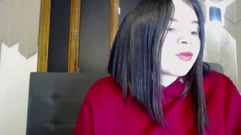 cata black online show from March 2, 12:45 pm