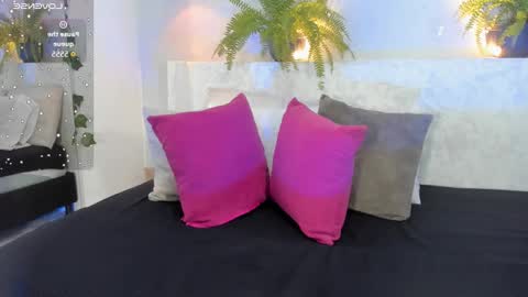 cata_gil1 online show from October 28, 8:35 pm