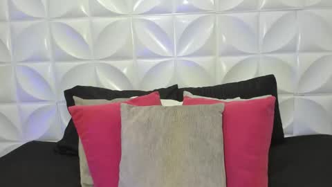 cata_gil1 online show from November 14, 6:08 pm