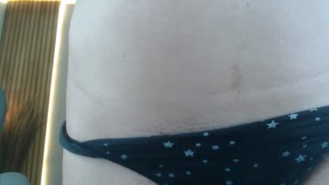 cata_jaramillo online show from July 4, 3:24 am