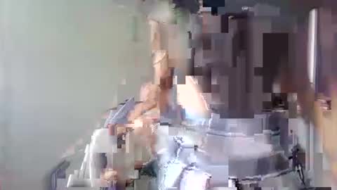 cata_sexy2410 online show from November 18, 5:36 pm