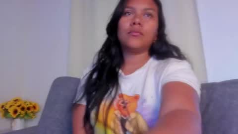 Cataleya online show from January 17, 4:17 am