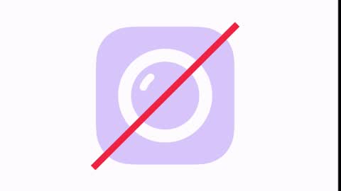 cataleya19__ online show from November 15, 10:38 am