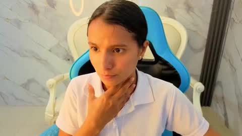 cataleya23_a online show from March 24, 7:30 pm