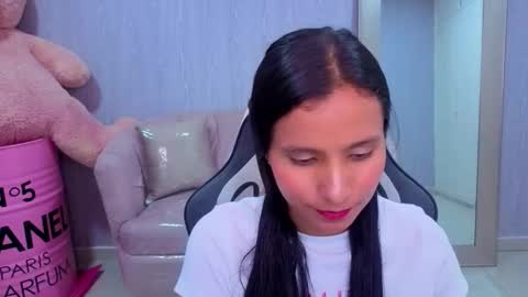 cataleya23_a online show from February 22, 12:39 pm