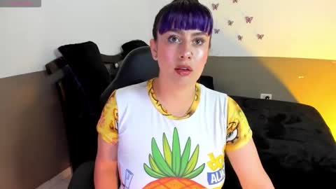 LUU online show from January 17, 11:23 pm