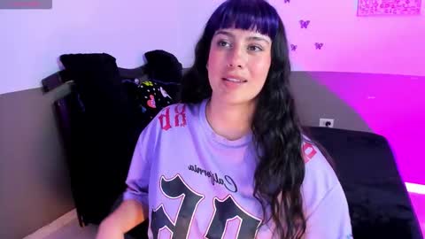 LUU online show from March 27, 3:30 am