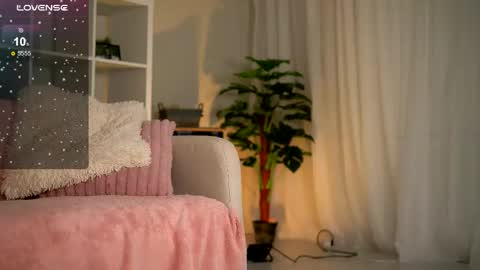 cataleya_kirk online show from May 20, 11:18 am