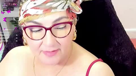 cataleya  online show from January 14, 7:57 am