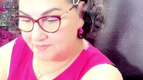 cataleya  online show from May 28, 3:37 am