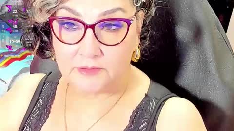 cataleya  online show from February 13, 6:53 pm