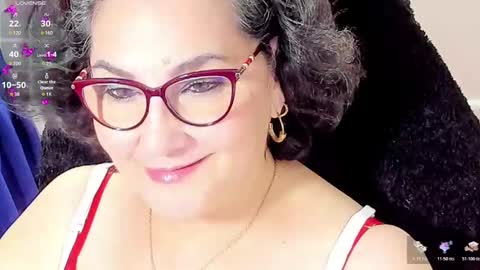 cataleya  online show from November 12, 3:26 am