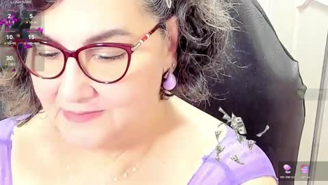 cataleya  online show from May 30, 8:05 pm