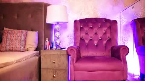 Cataleya online show from June 29, 7:13 pm