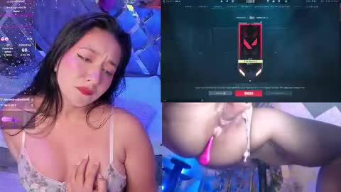 Cata online show from November 7, 5:57 am